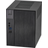 Asrock DeskMeet B760 Series Kompakt PC 0GB No-OS