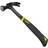 Stanley Tools FMHT1-51277 Snedkerhammer