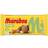 Marabou Pistachio 185g 1pack