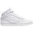Nike Court Borough Mid PSV - White