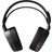 SteelSeries Arctis Pro Wireless Black