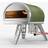 Gozney Roccbox - Olive