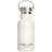 Yummii Yummii Small Pearl White Termoflaske 0.35L