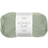 Sandnes Garn Alpakka Silke Light Green 200m