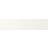 IKEA Utrusta White Förvaringsskåp 35.5x8cm