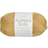 Sandnes Garn Alpakka Silke Straw Yellow 200m