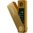 Ledger Nano X - Gold