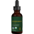 Global Healing Detoxadine Nascent Iodine 30ml