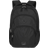 Travelite Basics Melange Rygsæk 15" - Sort