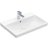 Villeroy & Boch Avento (415865R1)