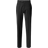 Carl Gross CG TRF-Silvio Trousers