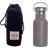 Yummii Yummii Small Pinecone Termoflaske 0.35L