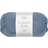Sandnes Garn Alpakka Silke Jeans Blue 200m