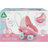 Early Learning Centre Cupcake My First Pram