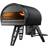 Gozney Roccbox - Black