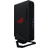 ASUS ROG NUC RNUC14SRKU9189A3I