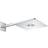 Grohe Rainshower 310 SmartActive Cube (26479000) Krom