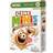 Nestlé Cini Minis Crazily Cinnamon 375g