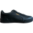 Puma Carina Leather W - Black/Gold