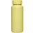 Design Letters Insulated Yellow Smile Termos 0.5L