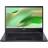 Acer CB314 14 Inch Chromebook 128 GB