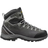 Asolo Greenwood Evo GV M - Graphite