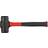 Hultafors DB 1200 Dead Blow Gummihammer