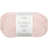 Sandnes Garn Alpakka Silke Powder Pink 200m