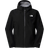 The North Face Men’s Dryzzle Futurelight II Jacket - TNF Black