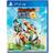 Asterix & Obelix XXL 2 (PS4)