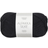 Sandnes Garn Alpakka Silke Black 200m