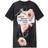Desigual Klänning - Grey