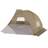 Jack Wolfskin Beach Shelter III Tent, beige 2023 Læskærme & strandtelte