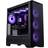 Refract Gaming Indigo 1440p 4K Pro Pre-Built Gaming PC