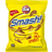 Olw Smash 100g