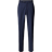 Carl Gross 24/7 Flex CG TRF-Silvio Suit Trousers - Blue