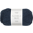 Sandnes Garn Alpakka Silke Midnight Blue 200m