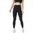 Girlfriend Collective Women's Compressive High-Rise Leggings - Black