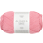 Sandnes Garn Alpakka Silke Pink Icing 200m