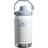 Stanley IceFlow with Fast Flow Lid Fog Thermos 1.89L