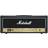 Marshall DSL100
