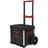 Milwaukee Packout Rolling Drawer Tool Box