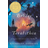 Bridge to Terabithia (Hæftet, 2017)