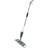 Clas Ohlson Spray Mop Smart Microfiber Grey 500ml