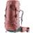 Deuter Aircontact Lite 35 + 10 SL - Rosa