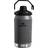 Stanley IceFlow with Fast Flow Lid Charcoal Thermos 1.89L