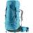 Deuter Dam Aircontact Lite 35 10 Sl vandringsryggsäck