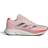 adidas Duramo SL W - Sandy Pink/Aurora Met
