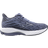 Mizuno Wave Rider 28 W - Purple Impression/White/India Ink
