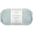 Sandnes Garn Alpakka Silke Light Grey Blue 200m